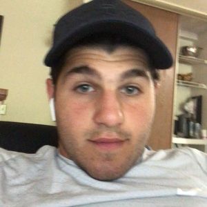 Meet your Posher, Moshe